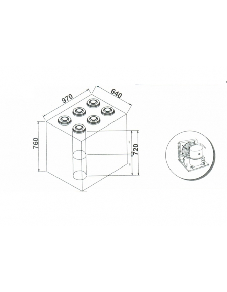 Elemento 6 carapine