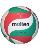 Pallone pallavolo Molten Training V5M4000