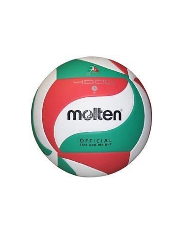 Pallone pallavolo Molten Training V5M4000