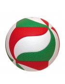 Pallone volley Molten Soft Touch