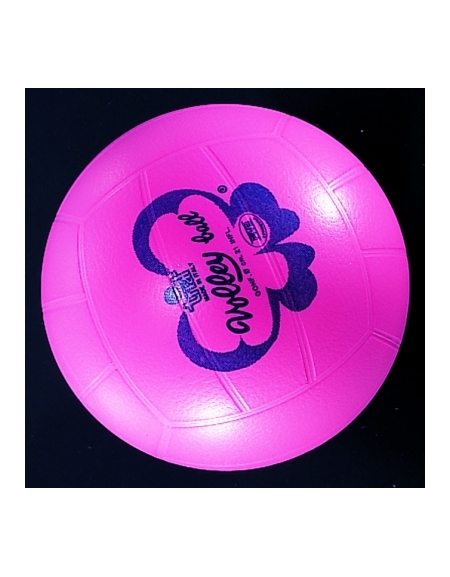 Pallone da pallavolo Soft Trial