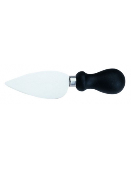 COLTELLO FORMAGGIO PAVIA