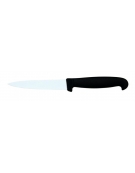 COLTELLO CUCINA mm 180