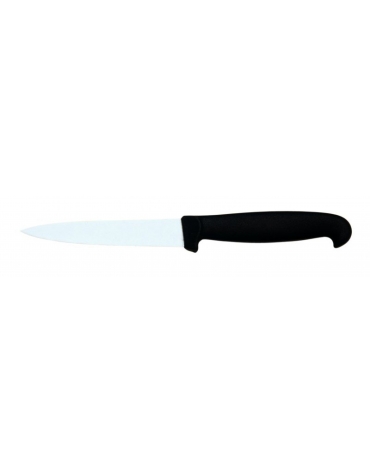 COLTELLO CUCINA mm 200