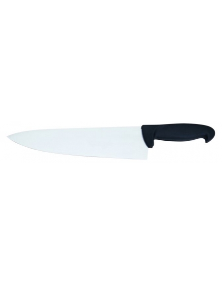 COLTELLO CUCINA mm 24