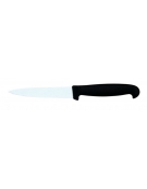 COLTELLO CUCINA mm 160