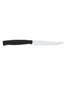 COLTELLO BISTECCA mm 110