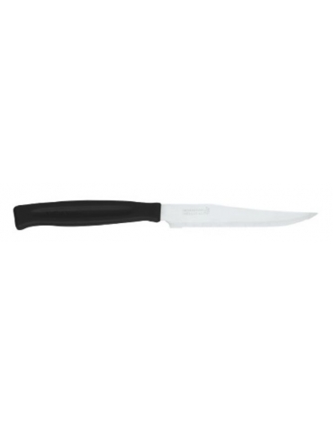 COLTELLO BISTECCA mm 110