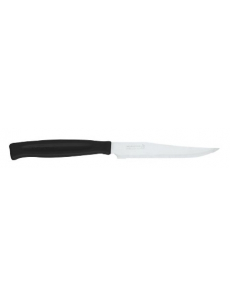 COLTELLO BISTECCA mm 110