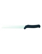 COLTELLO PANE LINEA 420