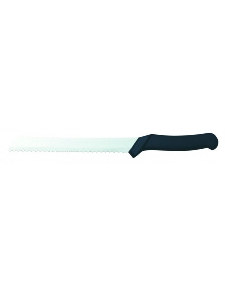 COLTELLO PANE LINEA 420