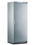 Armadio frigorifero Lt. 640 INOX