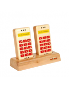 SET TELEFONONO GIOCO