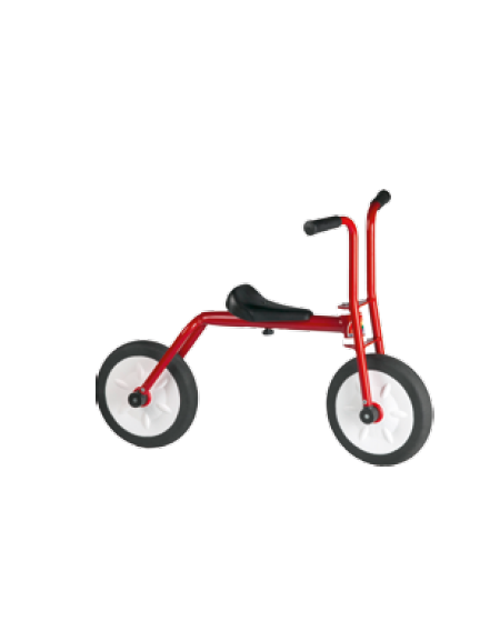 WALK BIKE cm 85x30x71h