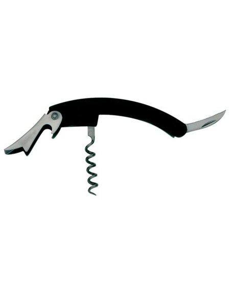 COLTELLO CAMERIERE