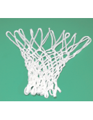 Retina basket regolamentare di nylon