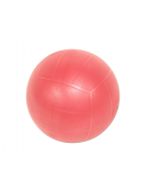 Pallone super minivolley