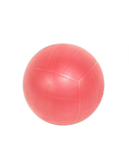 Pallone super minivolley