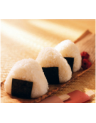 Stampo per onigiri - cm 6x7