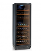 CANTINETTA 270 LITRI - MM 595X590X1640H