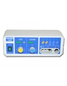 DIATERMO MB 160 - mono/bipolare - 160W