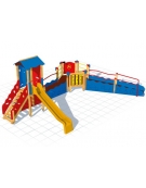 Villaggio Play Center