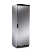 Armadio frigorifero Lt. 380 INOX