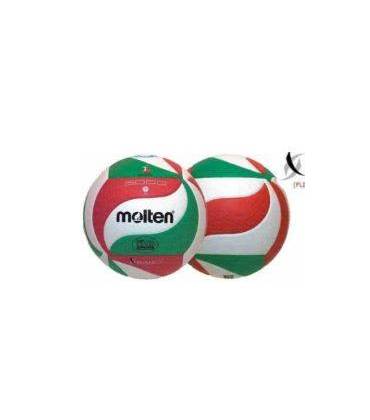 Palloni volley