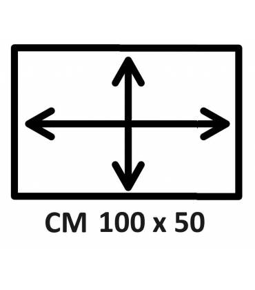 CM 100 x 50